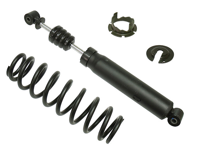 POLARIS RANGER 500 4X4 EFI [2009-2010] - Gasstøddæmper foran