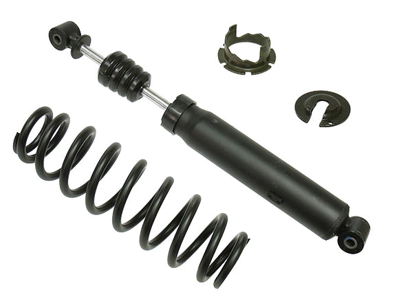 POLARIS RANGER 900 DIESEL [2011-2014] - Amortecedor para ATV