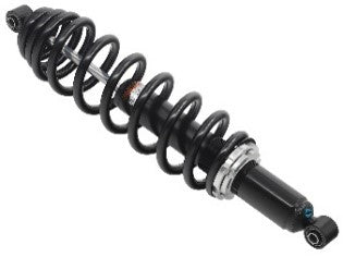 CAN-AM DEFENDER HD 10 DPS [2017-2019] - gasstrykkstøtdemper