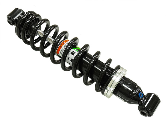 YAMAHA KODIAK 400 [1993-2000] - Takakaasuiskunvaimennin