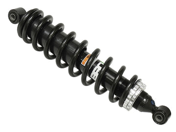 KAWASAKI BRUTE FORCE 750 KVF [2005-2012] - Gasstoßdämpfer hinten