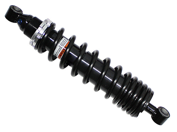 SUZUKI KING QUAD 500 [2011-2018] - Amortecedor traseiro a gás