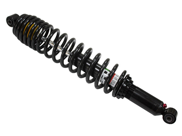 CAN-AM OUTLANDER 400 [2005-2013] - Gassstøtdempere