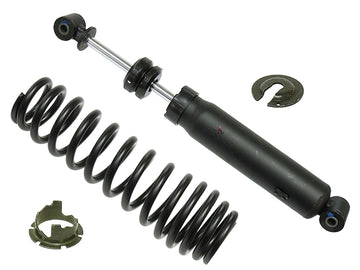 POLARIS RANGER 570 FULL SIZE [2016-2020] - Rear shock absorber