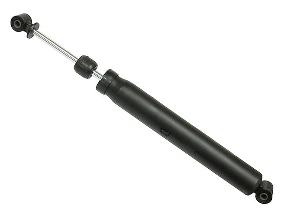 POLARIS RANGER 570 FULL STØRRELSE [2015-2016] - Støtdemper bak