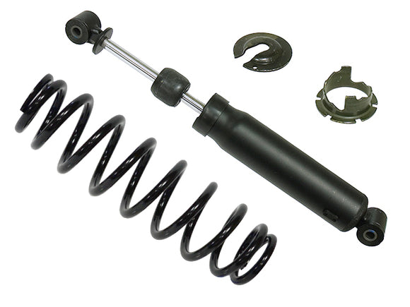 POLARIS RANGER 500 4X4 EFI [2009-2010] - Gassstøtdempere