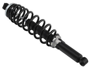 CAN-AM OUTLANDER 800 [2008-2009] - Kaasuskunvaimennin