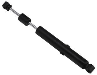 CAN-AM OUTLANDER 650 [2010-2012] - Ammortizzatore a gas
