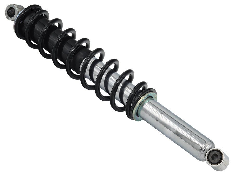 HONDA TRX 680 RINCON [2019-2022] - Газовый амортизатор