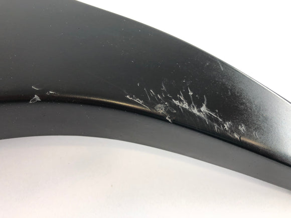 KTM LC4 620 Adventure [1996] - Cockpit -vermomming