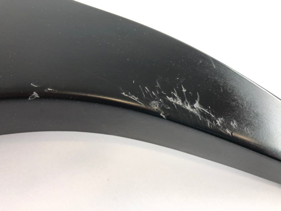 KTM LC4 620 Adventure [1996] - Cockpit -vermomming