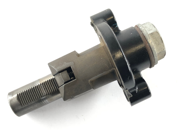 Triumph Speed ​​Triple 955i T509 [1997] - Napinacz łańcucha podatkowego