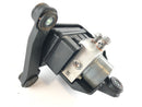 Aprilia SX KX1 125 [2020] - Groupe hydraulique Pompe ABS-1
