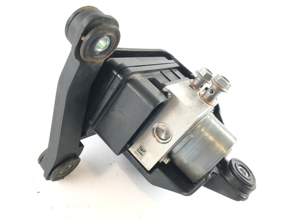 Aprilia SX KX1 125 [2020] - Groupe hydraulique Pompe ABS