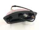 LED задно светло E-проверено, почти ново-4
