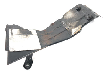 Suzuki Intruso VL 1500 AL [2000] - Protezione da copertura del motore Cilindro posteriore - 0