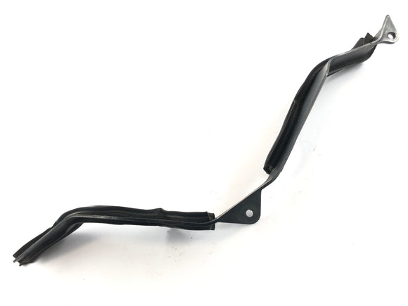 川崎ZXR 400 ZX400L [1993] -Spritz保护点火线圈