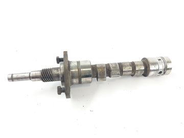 Moto Guzzi V65 PG [1988] - Kamaksel - 0