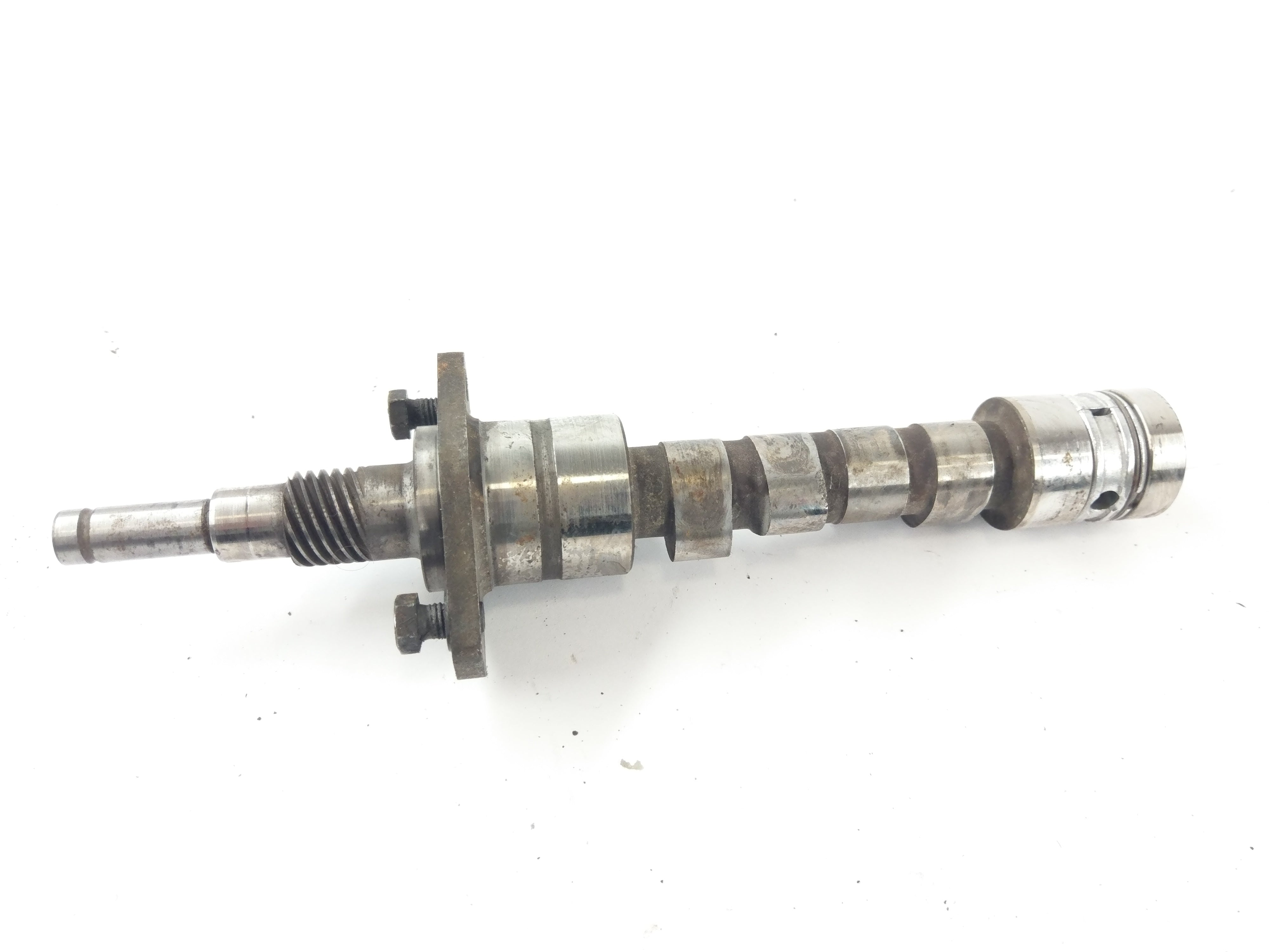 Moto Guzzi V65 PG [1988] - Camshaft - 0