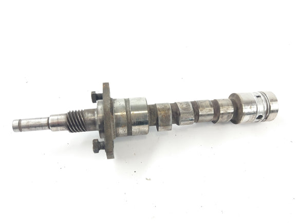 Moto Guzzi V65 PG [1988] - Camshaft