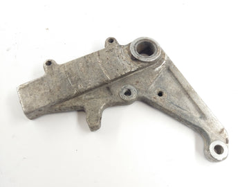 Husqvarna WR 125 [1995] - Bremsanker - 0