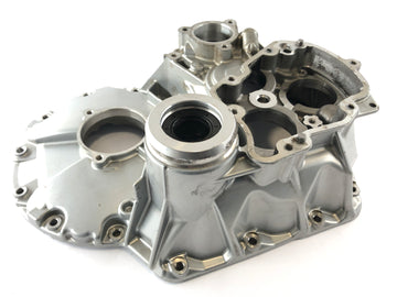 BMW R 1200 GS LC [2016] - Pokrywa silnika pokrywowego - 0