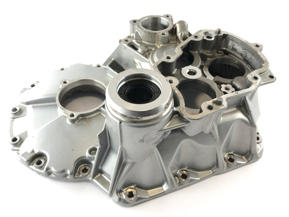 BMW R 1200 GS LC [2016] - Pokrywa silnika pokrywowego