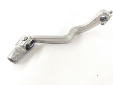 Husqvarna TE 450 H8 [2007] - Gearhåndtag - 0