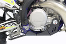 SHERCO SE 300 F [2014-2024] - Placa de protección motor