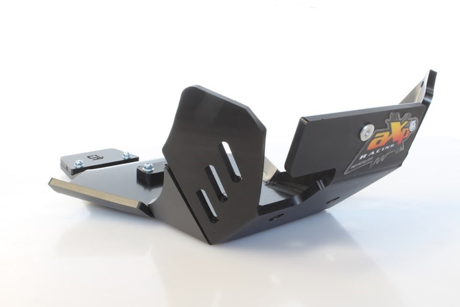 BETA XTRAINER 300 [2016-2022] - Placa de protección motor