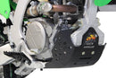 KAWASAKI KX 250 [2021-2024] - Προστασία έναντι ενσφήνωσης