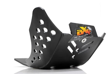 GAS GAS EX 250 F [2021-2023] - Ochranný plech motoru