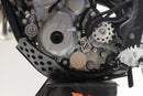GAS GAS MC 250 F [2021-2023] - Unterfahrschutz