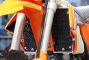 KTM 250 EXC TPI [2018-2023] - Hűtővédő