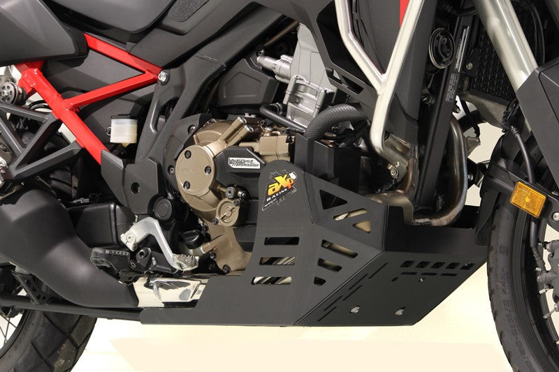 HONDA CRF 1100 L AFRICA TWIN ADVENTURE SPORTS [2020-2025] - Moottorin suojalevy