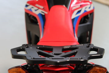 HONDA CRF 300 [2021-2025] - Heckgepäckträger
