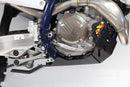 HUSQVARNA FE 501 [2024-2026] - Engine protection plate