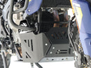 SUZUKI DL 800 V STROM [2022-2026] - Zaštita od podlijetanja