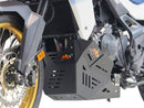 HONDA XL 750 TRANSALP [2023-2025] - Placa de protección motor