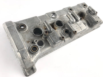 Yamaha FJR 1300 A RP11 [2005] - víko ventilu - 0