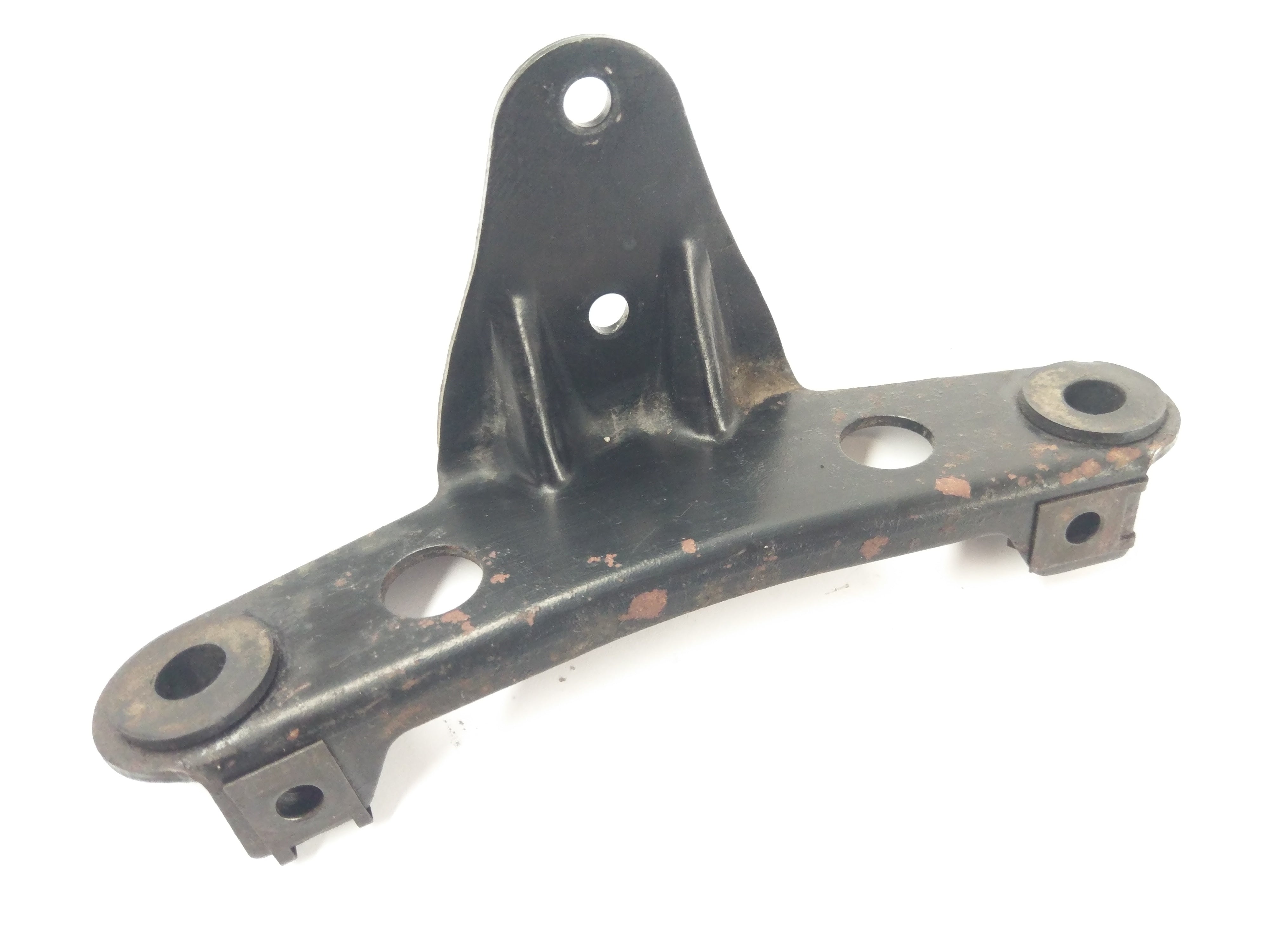 Aprilia Pegaso 650 MX [1992] - Cooler Holder Bracket Cooler - 0