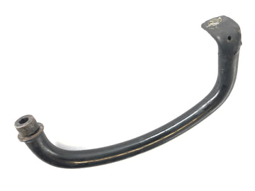 BMW R 100 RT [1979] - jacking aid - 0