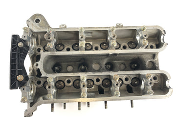 BMW K 1200 LT [2002] - Sylinterinpää - 0