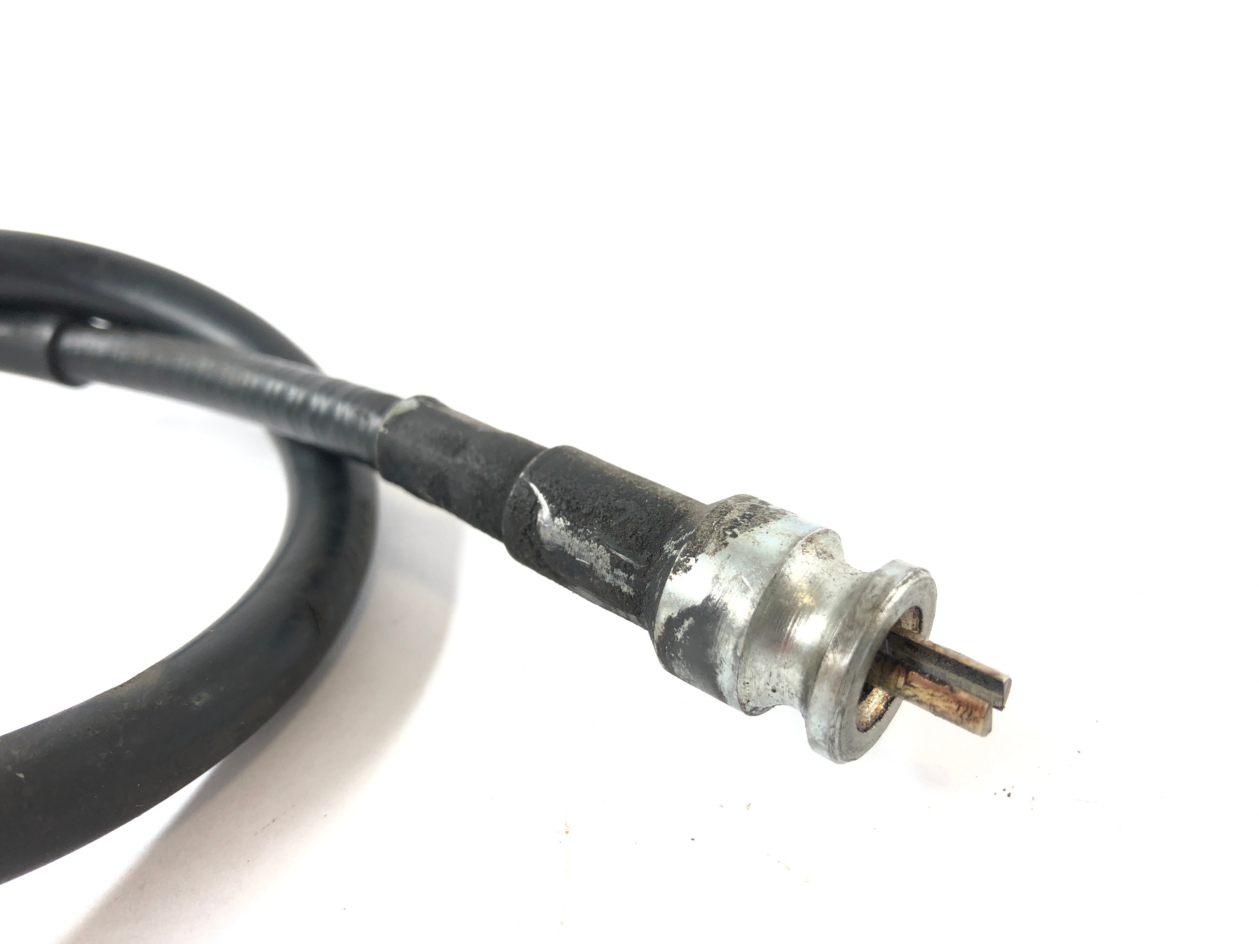 Honda CB 900 F2 SC09 [1985] - tachometer cable