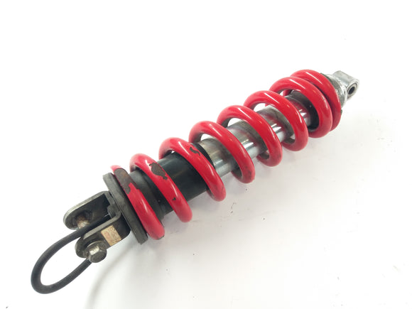 Honda XL 500 R PD02 [1983] - Поглотитель Spring Bumper Shocmer