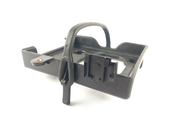 Ducati Monster S4 916 [2001] - Bateria baterii baterii