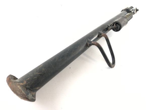 Aprilia SX KX1 125 [2020] - Stand Side Stand With Spring