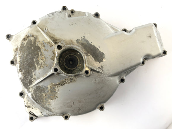 Honda GL 1500 Goldwing SC22 [1988] -Motor Lidカップリング蓋