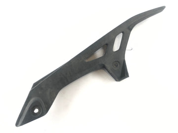 Aprilia SX KX1 125 [2020] - Kjedebeskyttelse