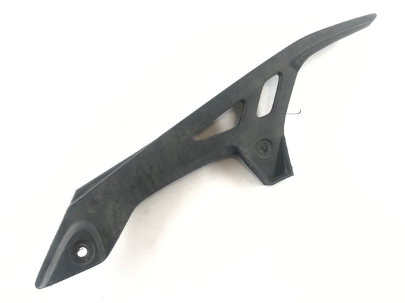 Aprilia SX KX1 125 [2020] - Kædebeskyttelse